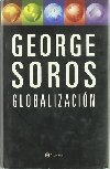 Globalizacin - Soros George