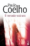 l vencedor est solo - Coelho Paulo