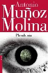 Plenilunio - Molina Antonio Munoz