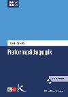 Reformpdagogik (Lehren lernen) mit CD-ROM - Oelkers Jrgen