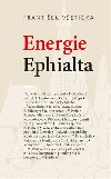 Energie Ephialta - Frantiek Vetika