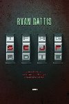 Sejf - Ryan Gattis