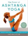 The Power Of Ashtanga Yoga - MacGregor Kino