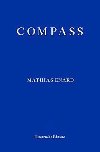 Compass - Enard Mathias