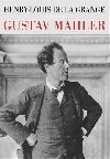 Gustav Mahler - Henry-Louis  de La Grange