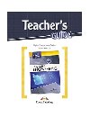 Career Paths: Computer Engineering Teachers Guide Pack - Evans Virginia