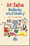 Hdanky a lutniny - Ji ek; Olga Ptkov