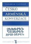 esko-armnsk konverzace (praktick kurz) - Vagarak aginjan