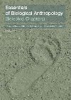 Essentials of Biological Anthropology (Selected Chapters) - Blha Pavel