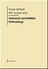 Advanced Lazarsfeldian Methodology - Jebek Hynek