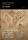 Cur homo?: A History of the Thesis of Man as a Replacement for Fallen Angels - Vojtch Novotn