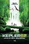 Kepler62: Prkopnci - Timo Parvela; Bjorn Sortland