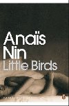 Little Birds - Nin Anais