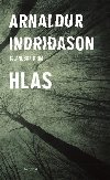 Hlas - Arnaldur Indridason