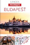 Budapešť - Poznejte - Nejlepší trasy městem - Lingea