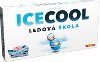Ice Cool: Ledov kola - Gomez Brian