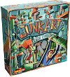 Junk Art: Umn z odpadu - Cormier Jay, Lim Sen-Foong