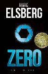 Zero - Vd, co dl - Marc Elsberg