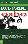 Buddha-rebel: Osho - Oxana Hofmanov
