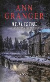 Mrtv ve vod - Ann Granger