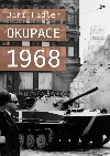 Okupace 1968 - Ji Fidler