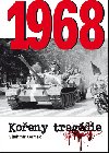 1968 Koeny tragdie - Vladimr ermk