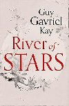 River Of Stars - Kay Guy Gavriel