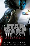 Star Wars: Thrawn: Alliances - Zahn Timothy