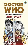 Doctor Who: The Christmas Invasion (Target Collection) - Colgan Jenny
