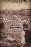 The Visible World - Slouka Mark