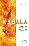 Kabala - Objevte mocn nstroje zkoumn praktick magie a stromu ivota - David Wells