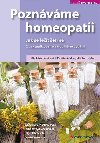 Poznvme homeopatii - Jak se lit etrn - Kateina Formnkov; Miriam Kabelkov; Ilona Ludvkov