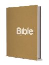 Bible 21 - standardn - Bh