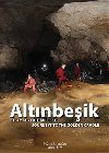 Altinbeik - Even Janouek
