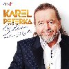 Karel Peterka - Slva nebo tst - CD - neuveden