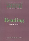 Reading: Language Teaching Series - Wallace Catherine