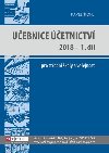 Uebnice etnictv I. dl 2018 - Pavel tohl