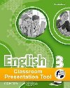 English Plus Second Edition 3 Workbook with Access to Audio and Practice Kit - Wetz Ben