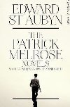 The Patrick Melrose Novels - St Aubyn Edward