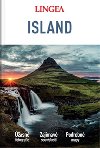 Island - Velk prvodce - Infoa