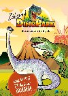 Zbavn Dinopark - Jan enkyk