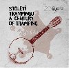 Stolet trampingu / A Century of Tramping - Jan Pohunek