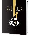 AC/DC: Ať žije rock! - Paul Elliot