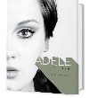 Adele: Druhá strana - Caroline Sullivan