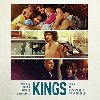 Kings (OST) - Nick Cave,Warren Ellis
