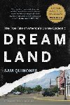 Dreamland: The True Tale of Americas Opiate Epidemic - Quinones Sam