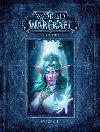 World of WarCraft Kronika - Chris Metzen; Matt Burns; Robert Brooks