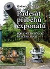 Padest pbh expont - Vladimr Francev