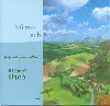 MIMO SEBE (OBJEVENÍ SAUNDERS-VIXEN) - Richard Bach