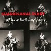 At Your Birthday Party - Guadalcanal Diary